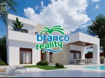Prodej rodinného domu, Orihuela, Alicante, Španělsko, 169 m2