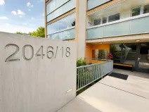 Prodej bytu 3+kk, Praha - Libeň, Rozšířená, 75 m2