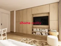 Prodej bytu 1+kk, Olomouc, Okružní, 30 m2