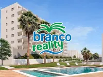 Prodej bytu 4+kk, San Miguel de Salinas, Alicante, Španělsko, 118 m2