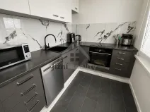 Prodej bytu 2+1, České Budějovice, J. Opletala, 66 m2