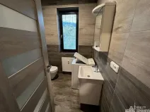 Pronájem bytu 1+kk, Praha - Malá Chuchle, Paroplavební, 22 m2