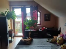 Pronájem pokoje, Praha - Radotín, 24 m2