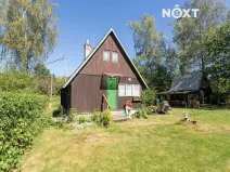 Prodej chaty, Morávka, 50 m2