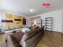 Prodej bytu 2+1, Hranice, Vítězná, 63 m2