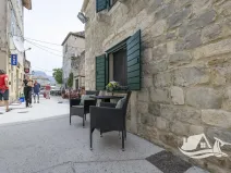 Prodej rodinného domu, Kaštela, Chorvatsko, 100 m2