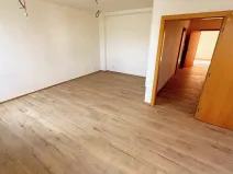 Prodej bytu 2+kk, Brno, Palackého náměstí, 74 m2