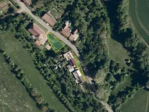 Prodej louky, Zdounky, 4760 m2