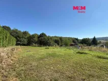 Prodej pozemku, Jakartovice, 415 m2