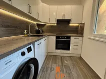 Pronájem bytu 2+1, Karviná, Olbrachtova, 55 m2