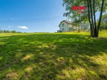 Prodej pozemku pro bydlení, Heřmanice, 1096 m2