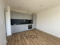 Prodej bytu 2+kk, Ostrava, Krestova, 37 m2