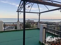 Prodej bytu 2+kk, Sveti Vlas, Bulharsko, 60 m2