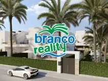 Prodej rodinného domu, Algorfa, Alicante, Španělsko, 69 m2