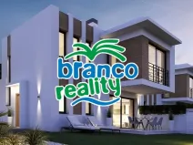 Prodej rodinného domu, Denia, Alicante, Španělsko, 180 m2