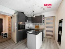 Prodej rodinného domu, Spálené Poříčí, Plzeňská, 163 m2