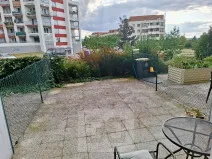 Prodej bytu 1+kk, Praha - Zličín, Tulešická, 31 m2