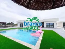 Prodej rodinného domu, Ciudad Quesada, Alicante, Španělsko, 213 m2