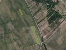 Prodej sadu/vinice, Kobylí, 23542 m2