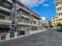Prodej bytu 2+kk, Scalea, Itálie, 43 m2