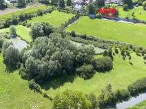 Prodej komerčního pozemku, Kutná Hora - Neškaredice, 27295 m2