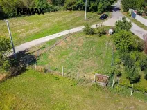 Prodej pozemku pro bydlení, Dobré Pole, 300 m2