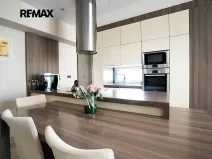 Prodej rodinného domu, Kyjov, třída Komenského, 290 m2