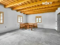 Prodej rodinného domu, Předslavice, 150 m2