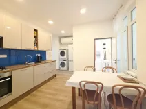 Prodej bytu 2+1, Brno - Staré Brno, Pekařská, 83 m2