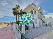 Prodej bytu 3+kk, Ciudad Quesada, Alicante, Španělsko, 83 m2