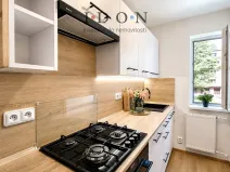 Prodej bytu 3+1, Frýdek-Místek, Nad Lipinou, 60 m2
