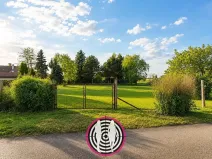 Prodej pozemku pro bydlení, Senice, 857 m2