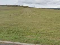 Prodej pozemku, Věšín, 5690 m2
