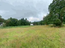 Prodej pozemku, Deštné v Orlických horách, 1500 m2