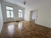 Pronájem bytu 4+kk, Praha - Vinohrady, Na Švihance, 105 m2