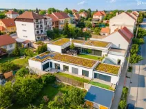 Prodej rodinného domu, Brno, Scheinerova, 130 m2