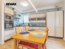 Prodej bytu 4+kk, Praha - Horní Počernice, V javorech, 93 m2