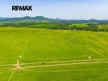 Prodej louky, Česká Lípa, 112893 m2