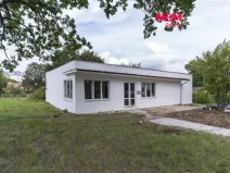 Prodej rodinného domu, Mnichov, 160 m2
