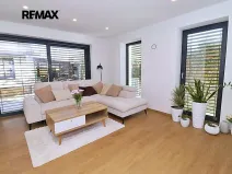 Prodej rodinného domu, Holice, Dudychova, 130 m2