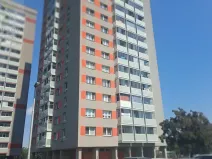 Pronájem bytu 1+1, Ostrava, Pavlovova, 39 m2