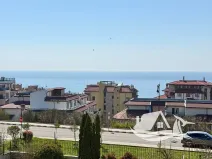 Prodej bytu 1+kk, Sveti Vlas, Bulharsko, 35 m2
