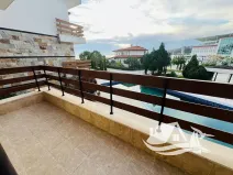 Prodej bytu 3+kk, Sveti Vlas, Bulharsko, 88 m2
