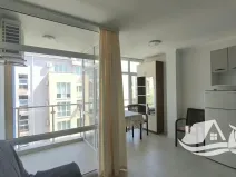 Prodej bytu 2+kk, Nesebar, Bulharsko, 60 m2