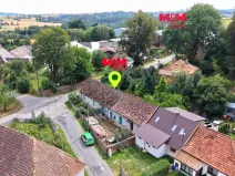 Prodej rodinného domu, Květinov, 137 m2