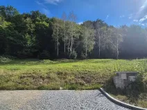 Prodej pozemku pro bydlení, Řevnice, Sochorova, 770 m2