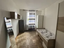 Pronájem bytu 3+1, Hranice - Hranice I-Město, Nádražní, 18 m2