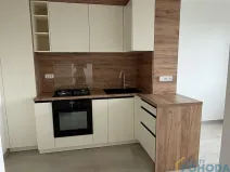 Pronájem bytu 3+1, Vysoké Mýto, Chmelová, 77 m2