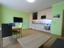 Pronájem bytu 3+kk, Hostivice, Ječná, 79 m2