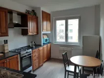 Pronájem bytu 2+1, Praha - Krč, Herálecká IV, 66 m2